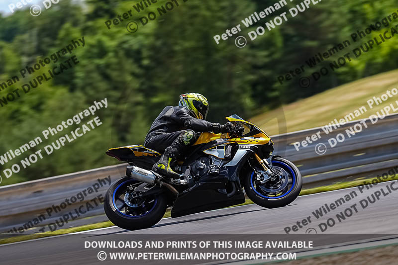 Slovakia Ring;event digital images;motorbikes;no limits;peter wileman photography;trackday;trackday digital images